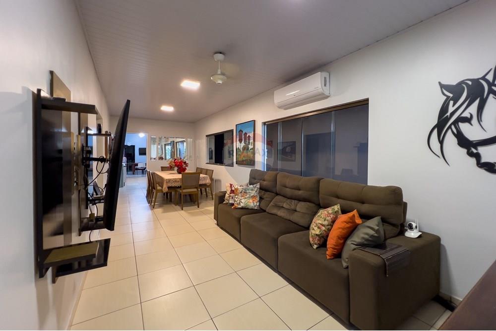 Casa - Venda - Porto Velho , Rondônia - IMG_2751.jpg - 721551046-31