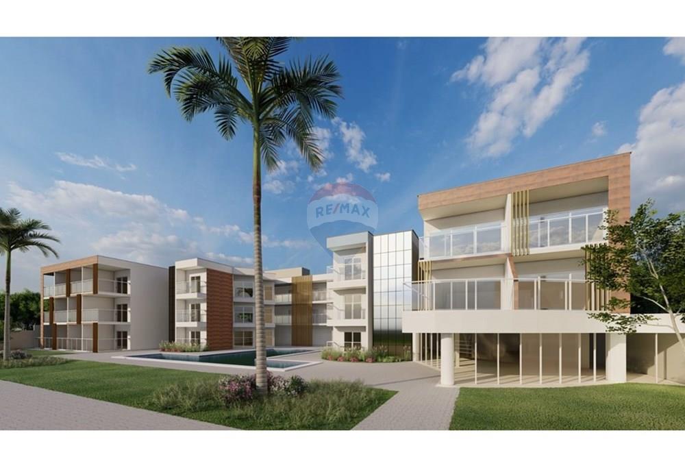 Apart Hotel/ Flat - Venda - Conde , Paraíba - a01e417e-ad34-4a1b-a378-2a7243bc84f6.jpeg - 720871029-42