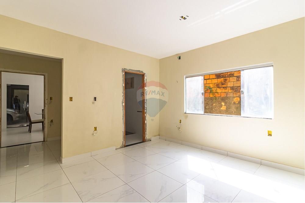 Casa - Venda - Belém , Pará - IMG_0951.jpg - 720921096-48