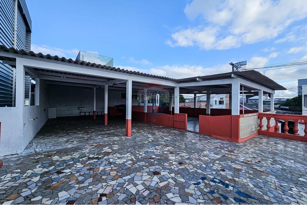 Casa - Venda - Manaus , Amazonas - WhatsApp Image 2024-12-12 at 10.52.31.jpeg - 720721025-34