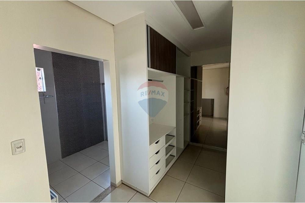 Casa - Venda - Araguaína , Tocantins - 16.jpeg - 720991006-39