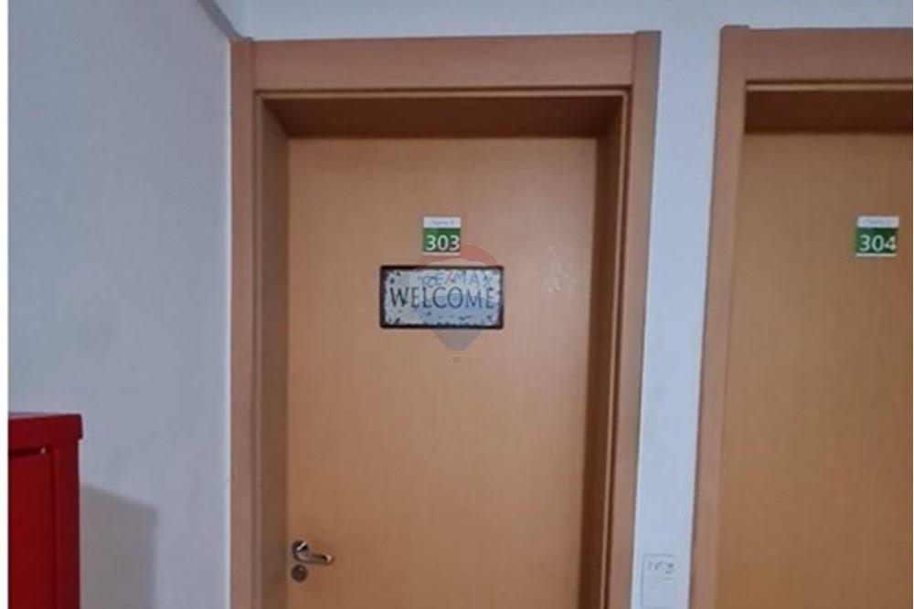 Apartamento - Venda - Manaus , Amazonas - 6049a537-0185-4090-bf94-2102f86873be.jpeg - 720661009-96