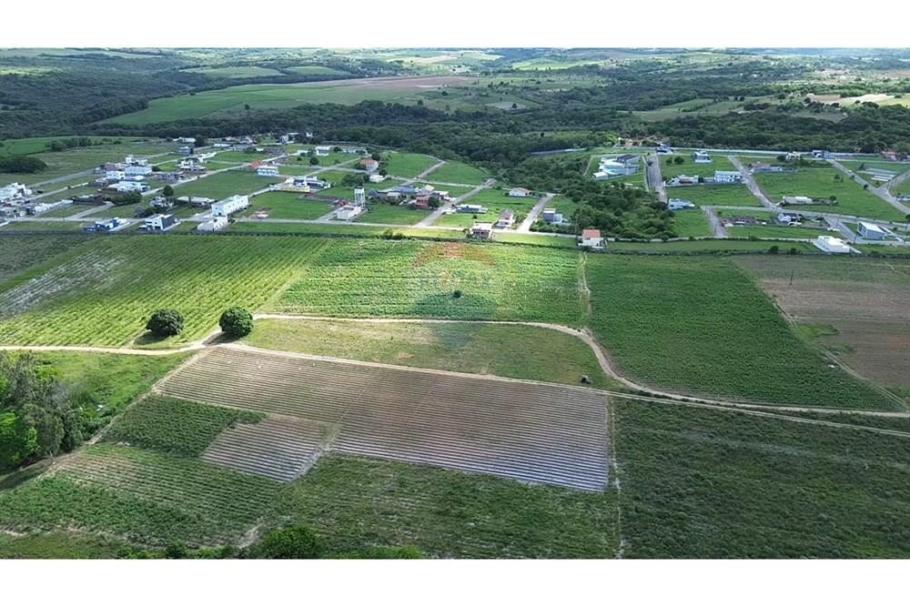 Terreno - Venda - Conde , Paraíba - dji_fly_20250225_144043_0_1740505243933_photo_low_quality.jpg - 720871050-18
