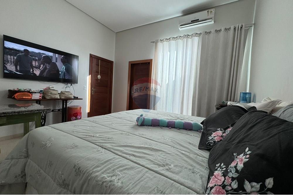 Casa - Venda - Araguaína , Tocantins - 28.jpeg - 720991002-132