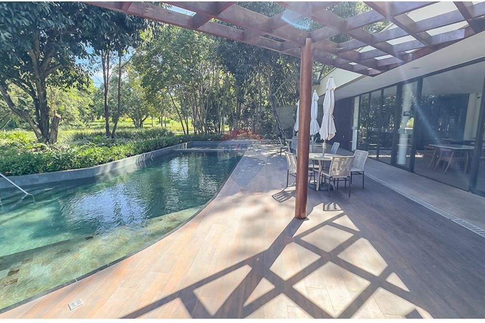 Terreno - Venda - Aquiraz , Ceará - IMG_9843.jpg - 722031018-52