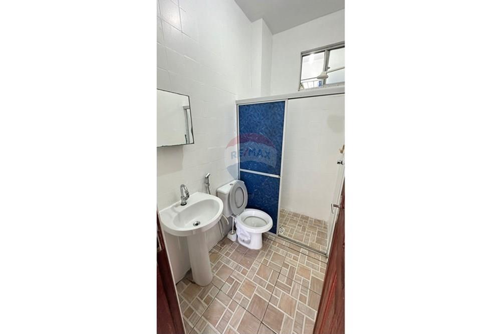 Apartamento - Venda - Manaus , Amazonas - WhatsApp Image 2025-07-26 at 19.53.23.jpeg - 720401005-56