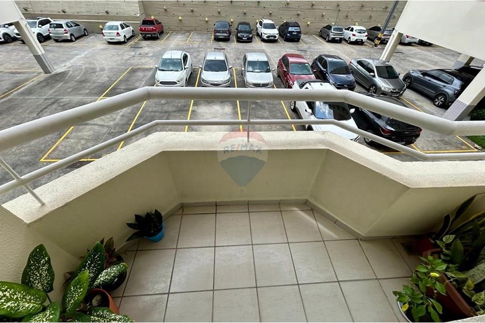 Apartamento - Venda - Manaus , Amazonas - WhatsApp Image 2025-09-14 at 23.45.06 (4).jpeg - 720661008-118