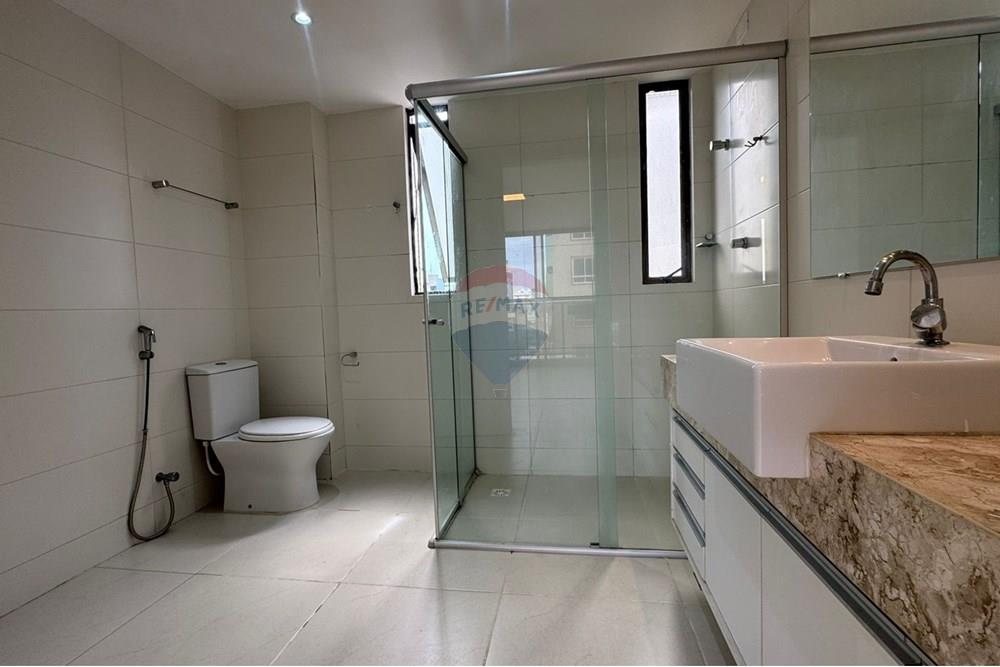 Apartamento - Venda - João Pessoa , Paraíba - WhatsApp Image 2025-06-30 at 16.43.01 (1).jpeg - 720431071-11