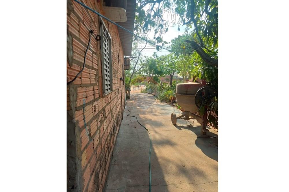 Casa - Venda - Barra do Garças , Mato Grosso - WhatsApp Image 2025-10-13 at 14.51.26.jpeg - 722221009-54