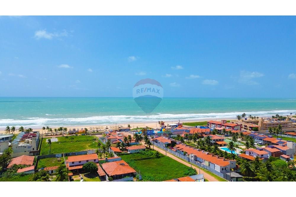 Terreno - Venda - Nísia Floresta , Rio Grande do Norte - DJI_0038.jpeg - 720891152-58