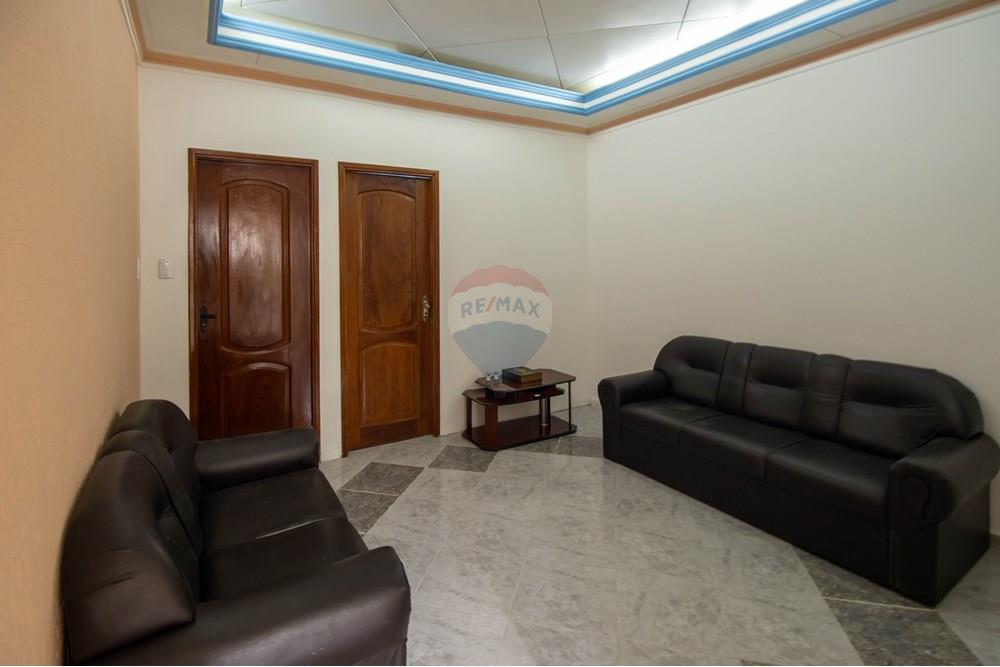 Casa - Venda - Manaus , Amazonas - IMG_5771.jpg - 720791017-49