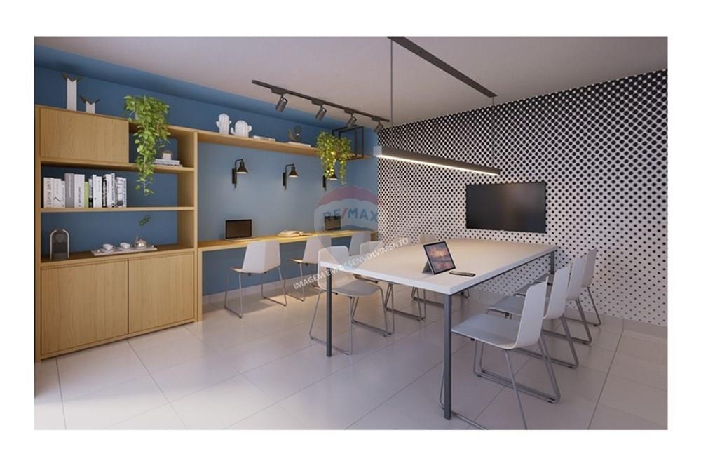 Studio - Venda - Fortaleza , Ceará - Imagem14.jpg - 720971021-49