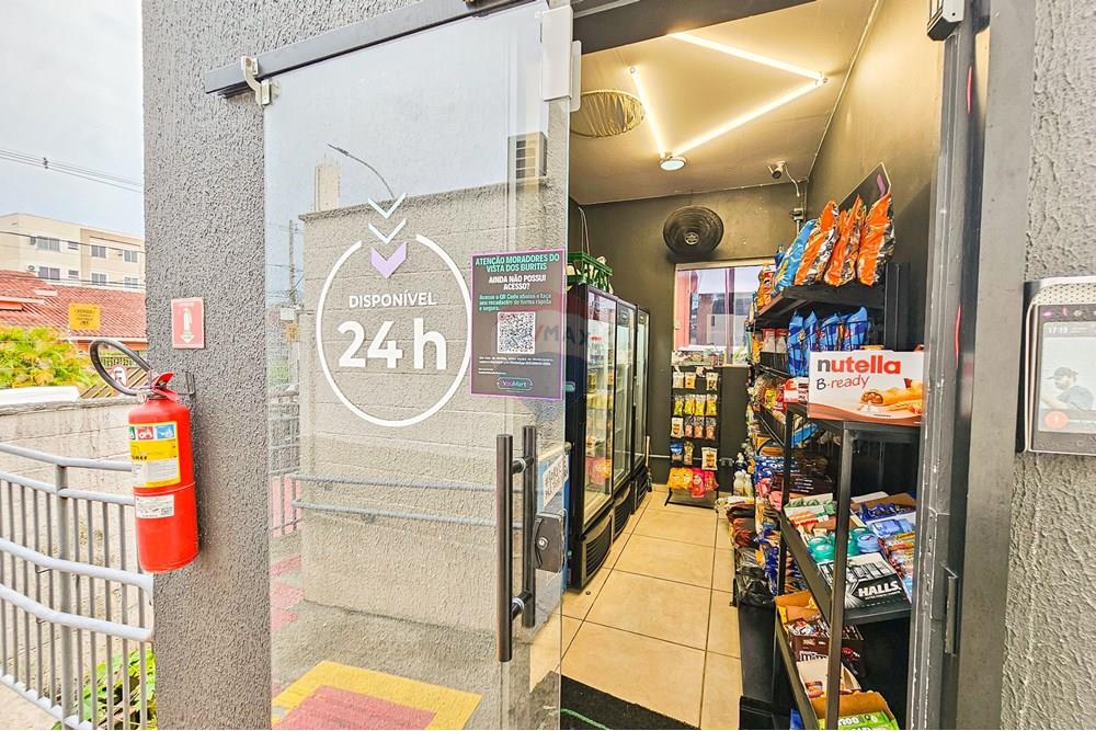 Apartamento - Venda - Manaus , Amazonas - 20250927_161946.jpg - 720721104-2