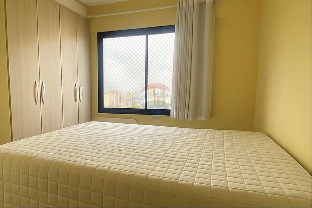 Apartamento - Alugar - Belém , Pará - Cópia de CAPA LOGO COP 30 (42).jpg - 720921149-36