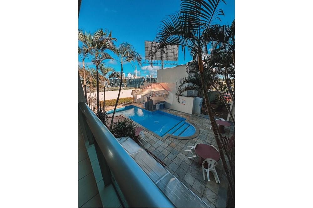 Apart Hotel/ Flat - Venda - Natal , Rio Grande do Norte - WhatsApp Image 2025-05-27 at 11.17.56 PM (1).jpeg - 720891013-246