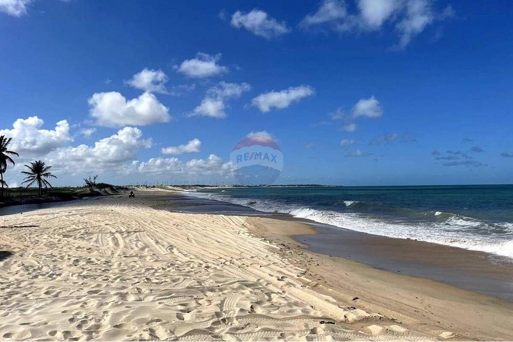 Casa - Venda - Rio do Fogo , Rio Grande do Norte - 49.jpeg - 720621010-360