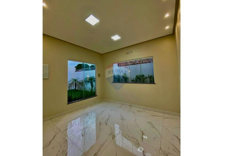 Casa - Venda - Santarém , Pará - IMG-20250709-WA0098.jpg - 722151012-9