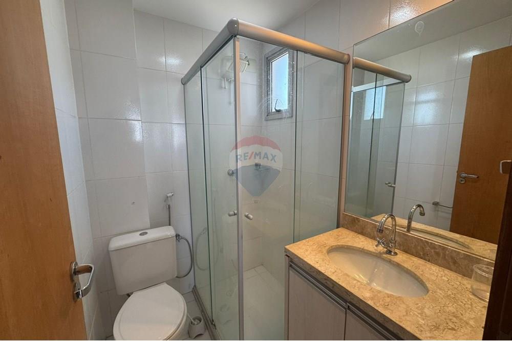 Apartamento - Venda - Goiânia , Goiás - 22.jpg - 722271003-40