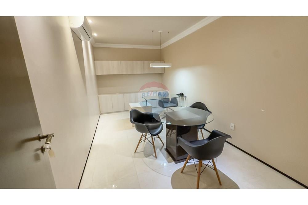 Casa Comercial - Venda - Fortaleza , Ceará - 28.jpg - 721621129-13