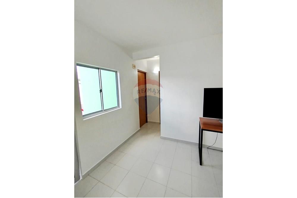 Apartamento - Venda - Manaus , Amazonas - WhatsApp Image 2025-07-10 at 06.59.31.jpeg - 720661031-20