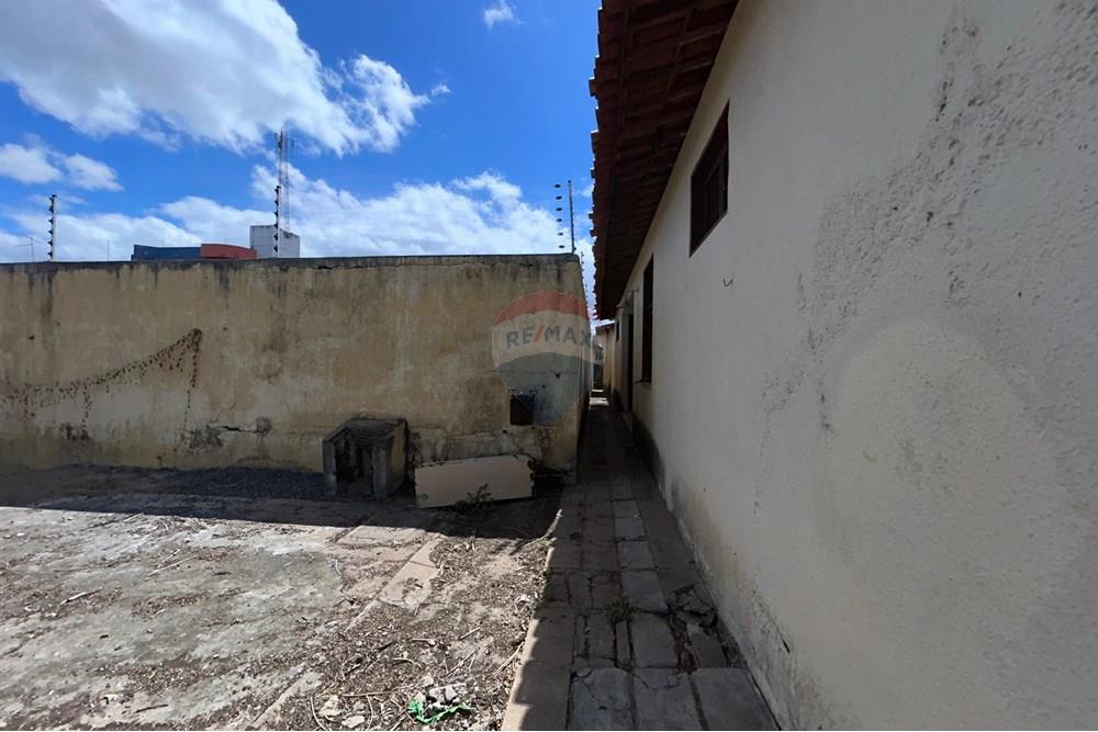 Casa - Venda - Iguatu , Ceará - WhatsApp Image 2025-05-19 at 14.38.46.jpeg - 720931002-349