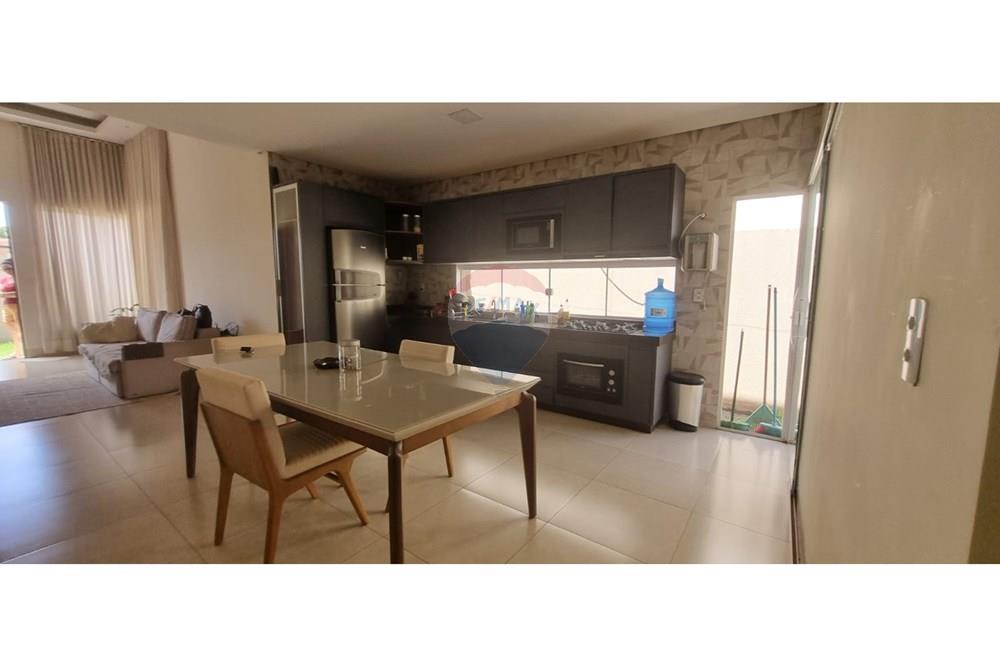 Casa - Alugar - Confresa , Mato Grosso - IMG-20250117-WA0119.jpg - 720641029-30