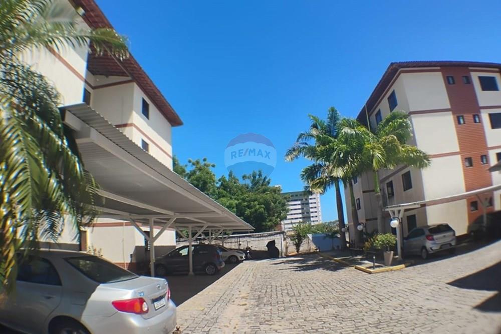 Apartamento - Alugar - Parnamirim , Rio Grande do Norte - WhatsApp Image 2025-11-01 at 16.58.28(3).jpeg - 720731020-138