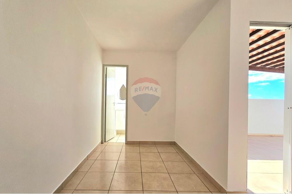 Cobertura - Venda - Parnamirim , Rio Grande do Norte - 20250625_145238.jpg - 720891039-298