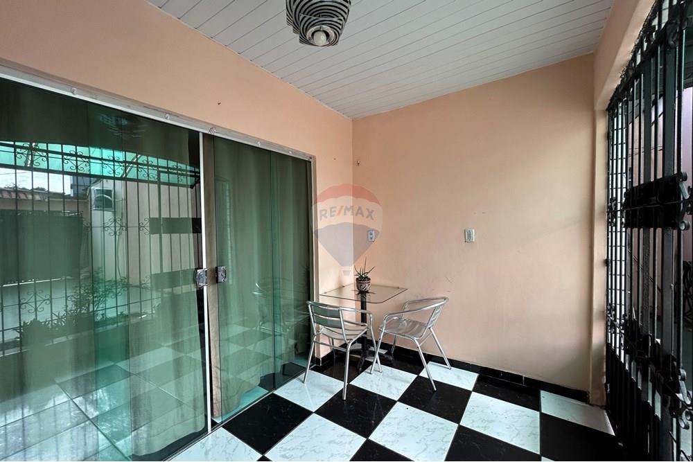 Casa - Venda - Belém , Pará - IMG_5339.JPG - 720921005-170