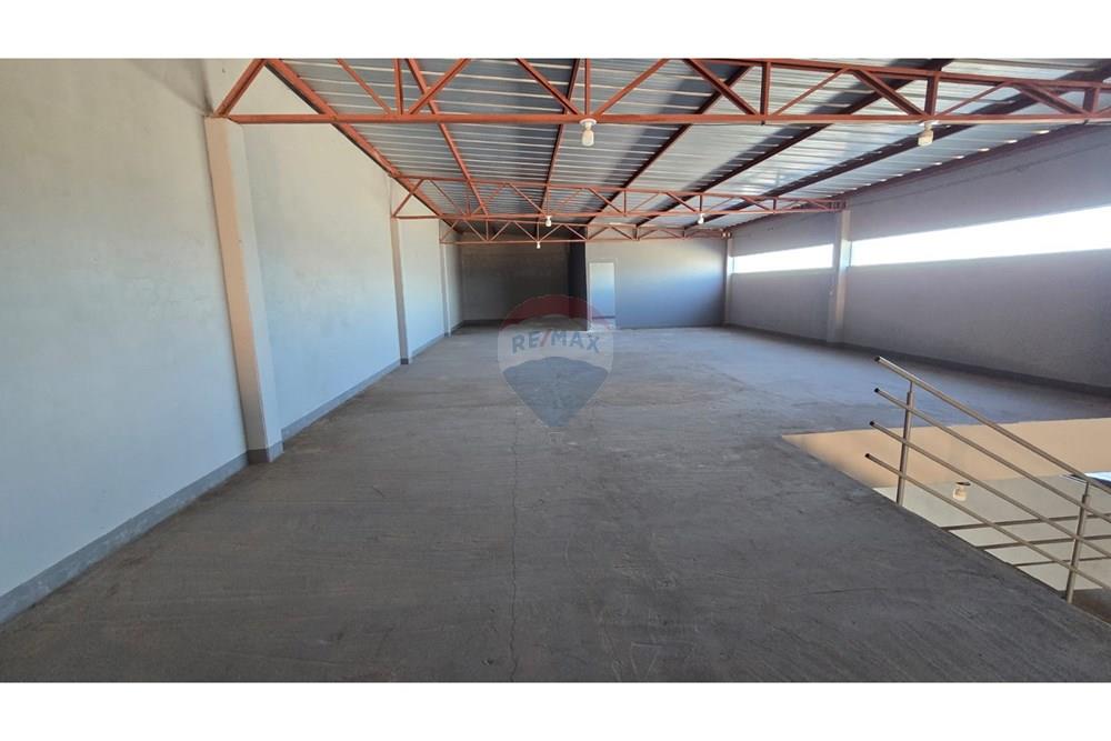 Galpão - Alugar - Confresa , Mato Grosso - IMG-20250704-WA0252.jpg - 720641029-52