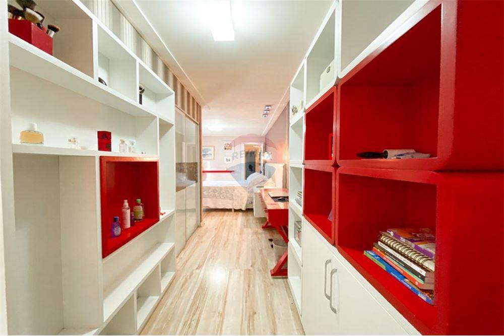 Casa - Venda - Fortaleza , Ceará - 28 - 720341004-93