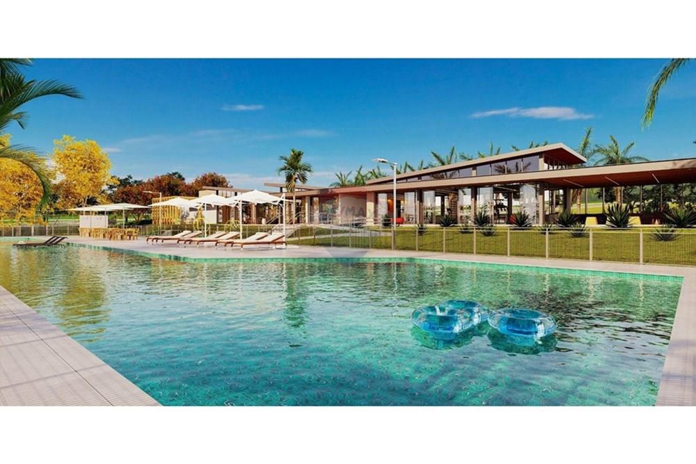 Casa de Condomínio - Venda - Anápolis , Goiás - Imagem5.jpg - 721991046-165