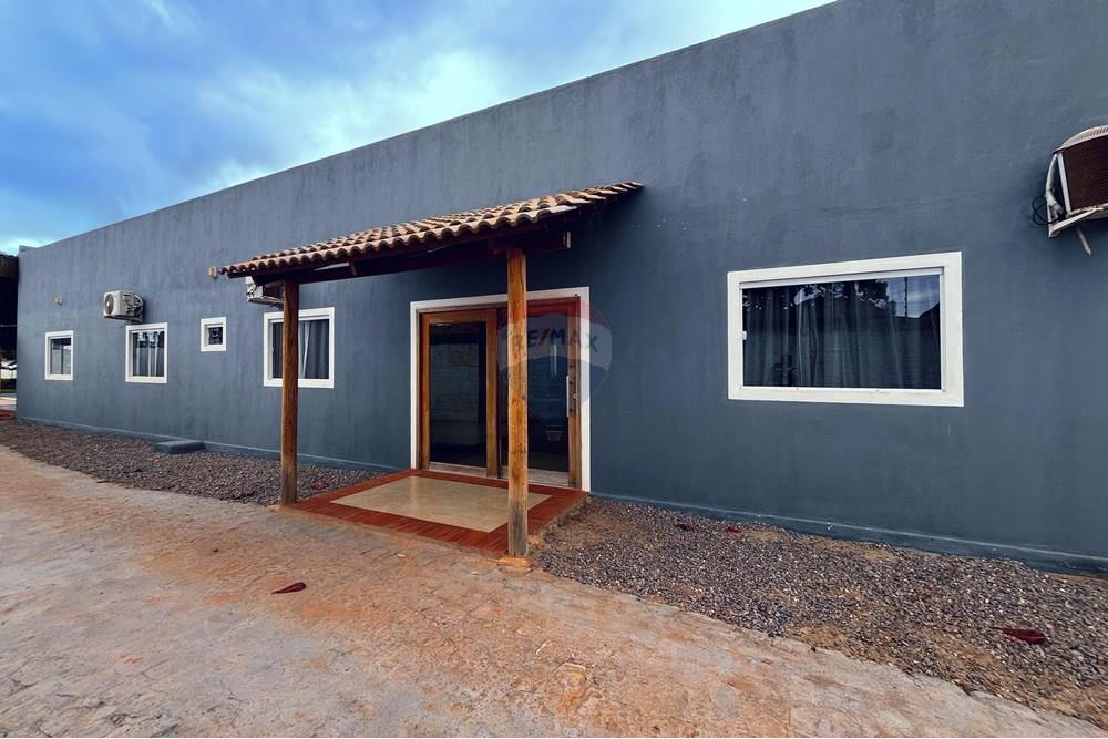 Casa - Venda - São Miguel do Gostoso , Rio Grande do Norte - WhatsApp Image 2025-06-18 at 11.29.22.jpeg - 720891024-202