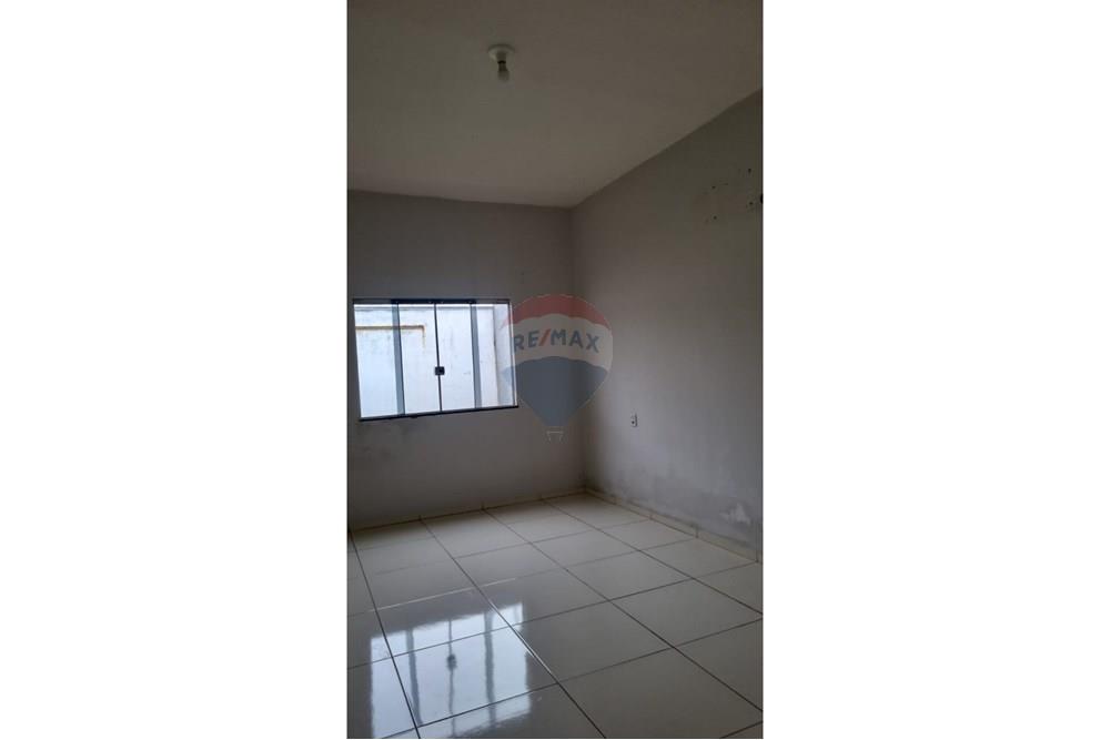 Casa - Venda - Marabá , Pará - WhatsApp Image 2025-04-07 at 08.55.09.jpeg - 722131001-69