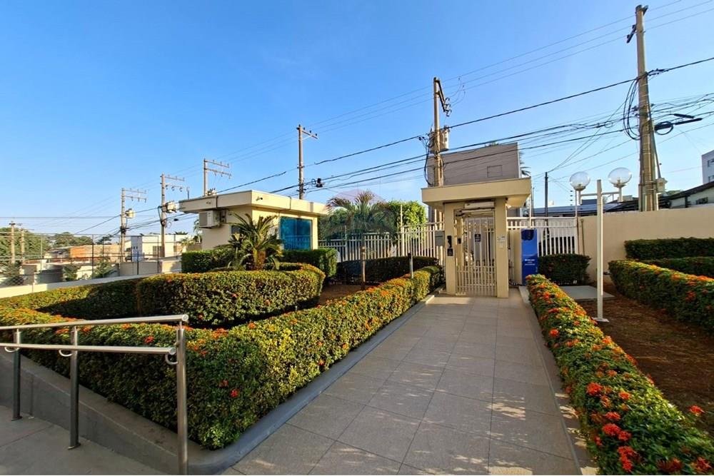 Apartamento - Venda - Cuiabá , Mato Grosso - entrada.jpeg - 720911063-58