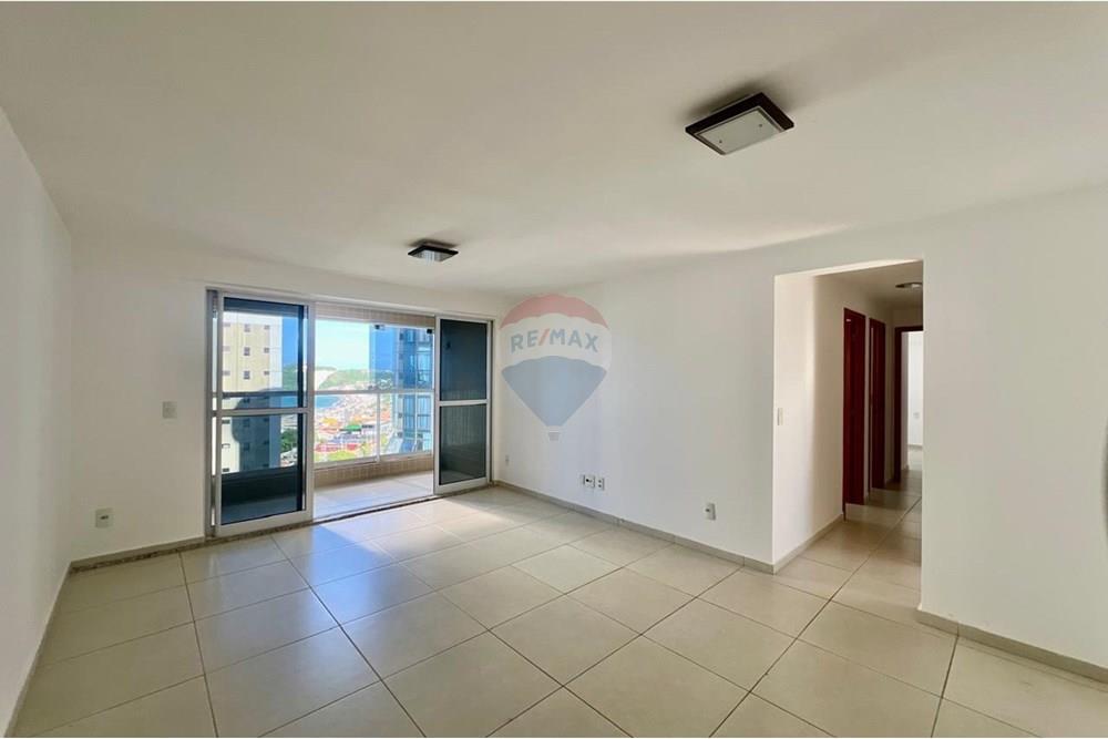 Apartamento - Venda - Natal , Rio Grande do Norte - WhatsApp Image 2025-03-28 at 20.54.28.jpeg - 720731001-2425
