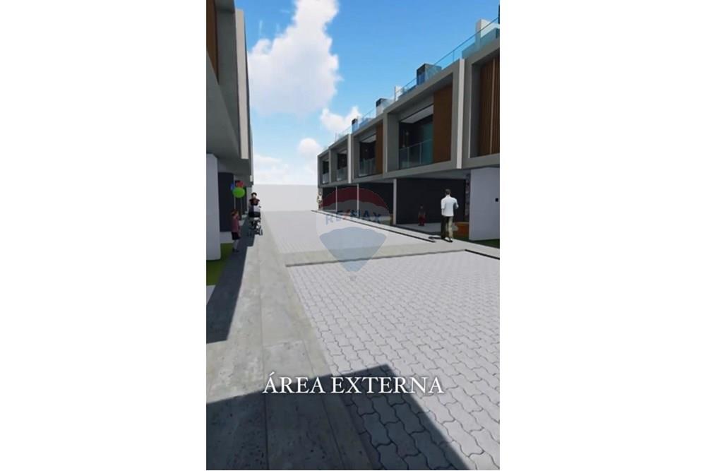 Casa de Condomínio - Venda - Natal , Rio Grande do Norte - WhatsApp Image 2025-04-01 at 12.14.08 (1).jpeg - 720731004-370