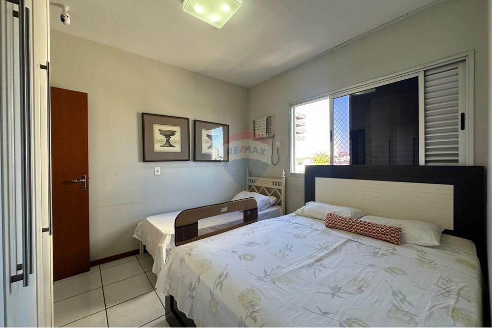 Apartamento - Venda - Cuiabá , Mato Grosso - WhatsApp Image 2025-08-08 at 16.43.04 (1).jpeg - 720911034-61