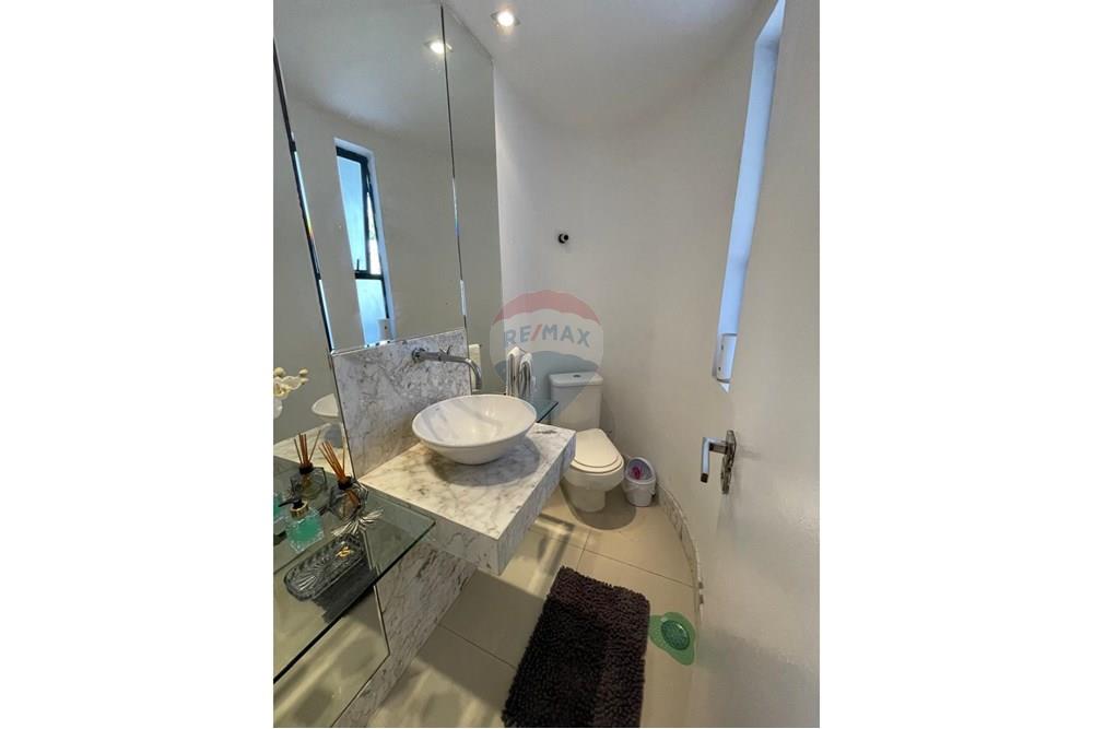 Apartamento - Venda - Natal , Rio Grande do Norte - 913017c9-ddce-48ea-b624-b5db98a375f3.jpg - 720621026-179