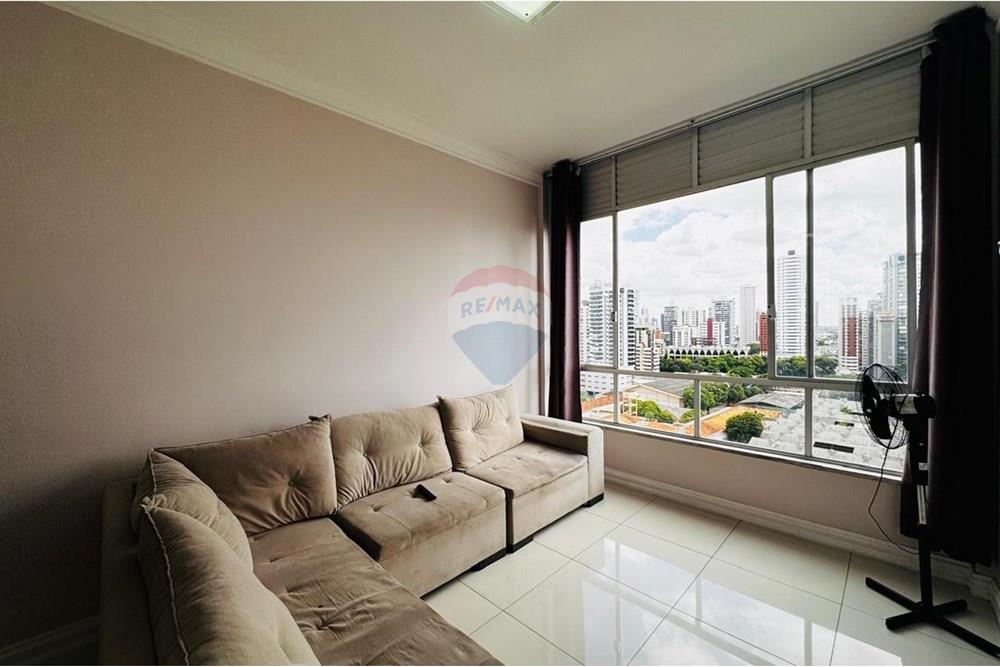 Apartamento - Alugar - Belém , Pará - WhatsApp Image 2025-09-25 at 09.56.39 (1).jpeg - 720921005-192