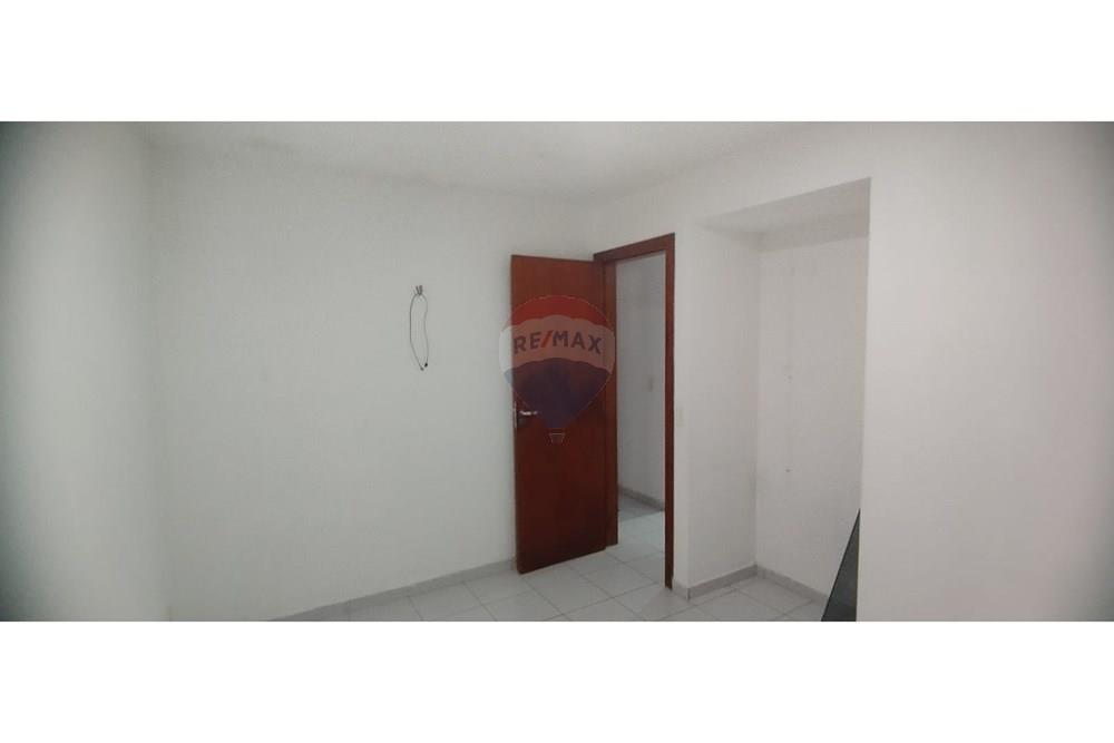 Apartamento - Venda - São Gonçalo do Amarante , Rio Grande do Norte - Imagem do WhatsApp de 2025-06-29 à(s) 18.28.53_bd5ec666.jpg - 720891106-39