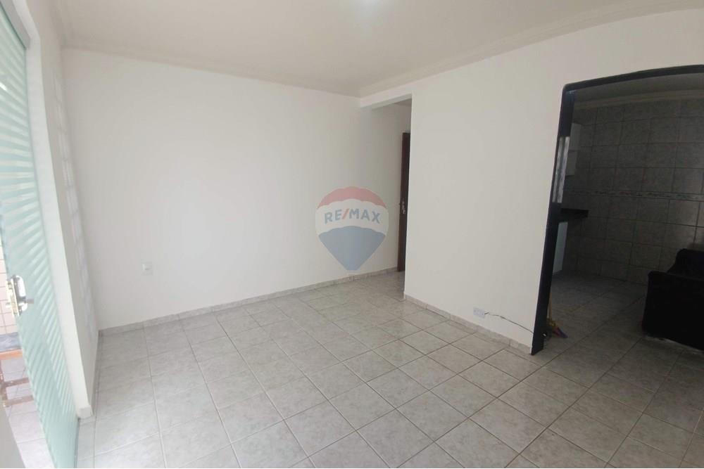 Apartamento - Venda - João Pessoa , Paraíba - sala 3.jpg - 720861084-2