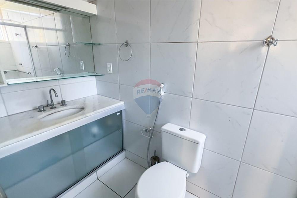 Apartamento - Venda - Fortaleza , Ceará - hercules-679.jpg - 722031075-40