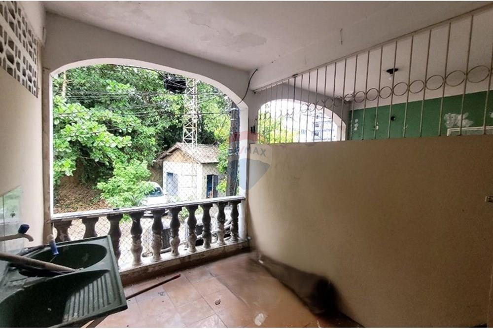 Casa - Venda - Manaus , Amazonas - 4970255332139970641.jpg - 722101020-39