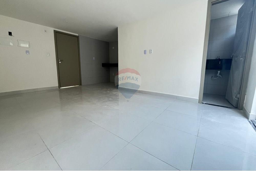 Apart Hotel/ Flat - Venda - Cabedelo , Paraíba - WhatsApp Image 2024-10-29 at 11.02.32.jpeg - 722001024-62