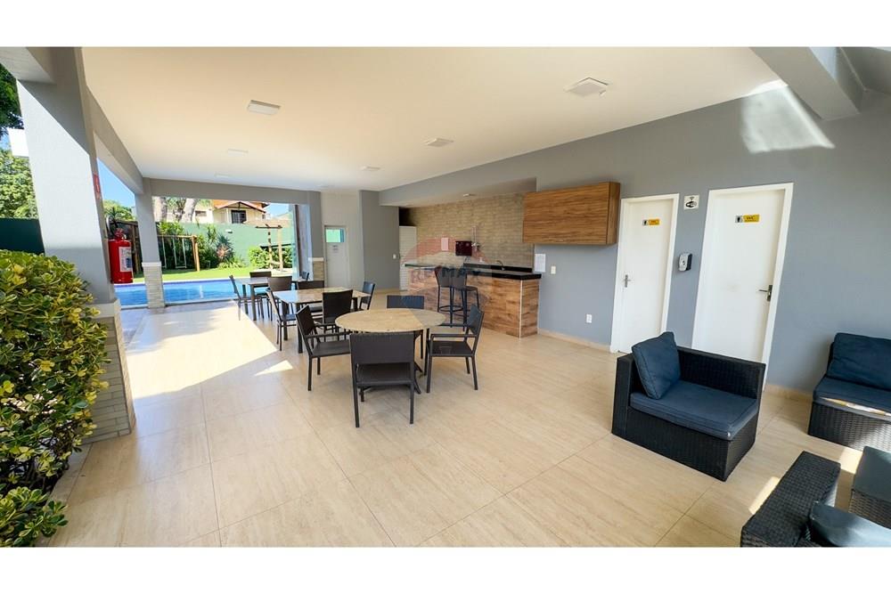 Casa de Condomínio - Venda - Eusébio , Ceará - IMG_8565.jpg - 721621088-49