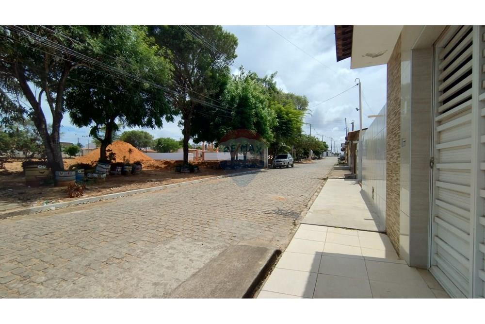 Casa - Alugar - Natal , Rio Grande do Norte - 69438740-d9e4-4b99-abea-7163bd5bbf61.jpg - 720621067-7