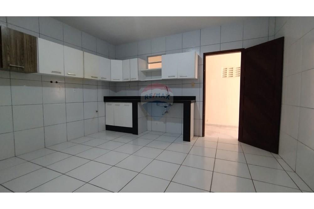 Casa - Alugar - Natal , Rio Grande do Norte - 40f91bfa-8f87-4adb-aa62-773d1f80b3a4.jpg - Cozinha - 720621067-7