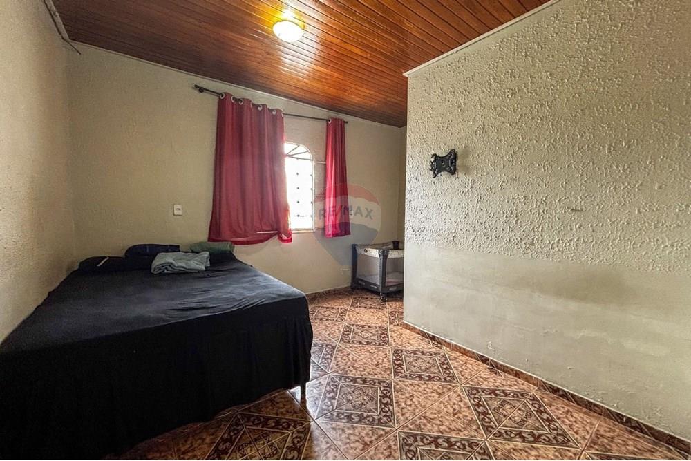 Casa - Venda - Manaus , Amazonas - WhatsApp Image 2025-09-18 at 12.51.05 (1).jpeg - 722101023-10
