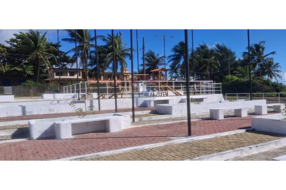 Terreno - Venda - Conde , Paraíba - WhatsApp Image 2025-07-31 at 16.33.35 (3).jpeg - 720871029-68